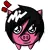 emO pig(: