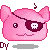 nekO pirata