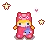 nighty thinGies