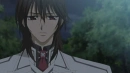Kaname