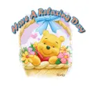 Have A Relaxing Day