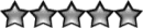 oH my starS
