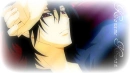 Kaname Kuran