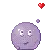 pUrple bOunce