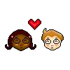 love all arOund