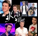 Kris Allen
