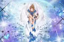 Belldandy