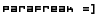 ParaFreak