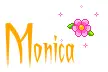 Monica