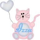 Izza