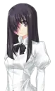 cute anime
