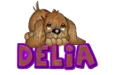 Delia