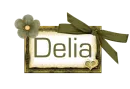 Delia