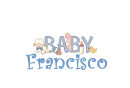 Francisco