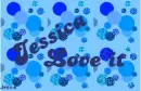 Jessica love it