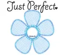 just perfect