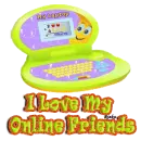 Online Friends