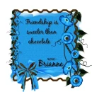 Brianne