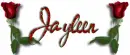 roses Jayleen