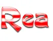 Rea