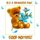 Beautiful Day