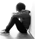 emo guy