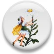 FLOWER FAIRY