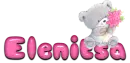 Elenitsa