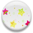 STARS