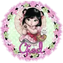 Gied