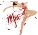 Mia