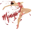 Monique