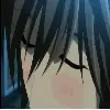 Egoist Kiss