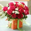 rosas