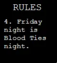 Rule 4