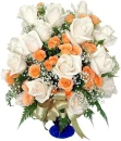 rosas