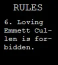 Rule 6