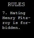 Rule 7