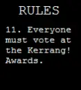 Rule 11