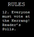 Rule 12
