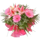 rosas