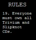 Rule 19