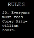 Rule 20