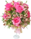 rosas