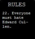 Rule 22