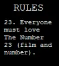 Rule 23