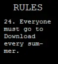 Rule 24