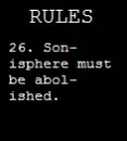 Rule 26