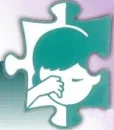 autism