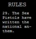 Rule 29